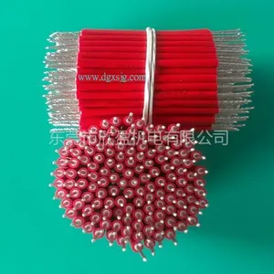��Ӧ����ֱ��UL1430 20#22#24awg�����ߣ���������߼ӹ�����