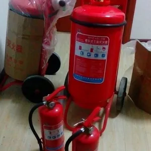 ��Ӧ�ൺ���������豸�����̸а�װ
