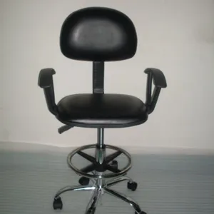 ��Ӧ���ݷ������γ��� ������Ƥ���� �����ַ������� ��ݸ弲�������