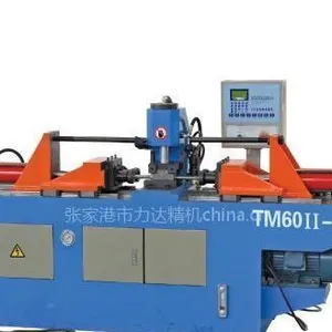 ��Ӧ˫ͷ�Զ�Һѹ�ܶ˳��ͻ�