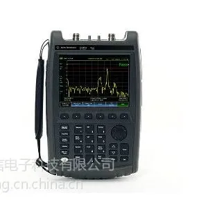 供应N9912A Agilent N9912A