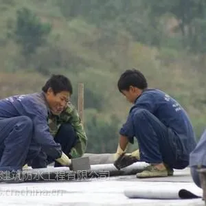 深圳外墙清洗清洁,深圳外墙防水堵漏,深圳外墙招聘清洗清洁