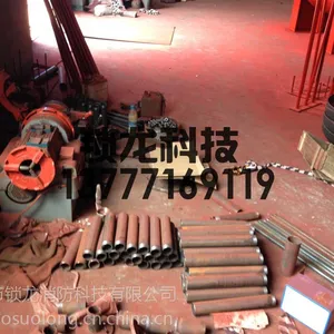 消防泡沫罐/南通泡沫罐/泡沫罐厂家/泡沫罐生产维修