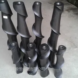 ��Ӧ��װ�����ꡢ��ñ�豸ר�ý�ƿ�ݸˡ�������ƿ�����¹�DMG�ӹ����Ĺ��գ�