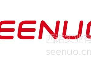 ��˾logo
