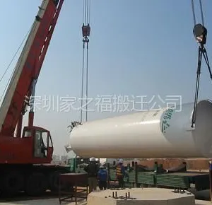 供应深圳罗湖搬迁,八卦岭搬厂公司,八卦一路办公室搬家服务