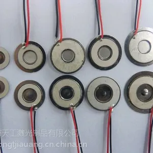 ��Ӧ�칤ѹ���մ�����Ƭ,����Ƭ