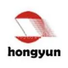 ��˾logo