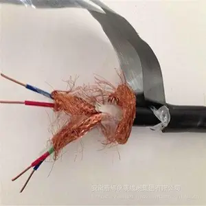 ������±��������µ�ִ�б�׼//WDZA-DJYPVPR/(����������)