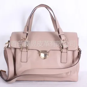 供应sy-1121蝴蝶鱼插扣手提包
