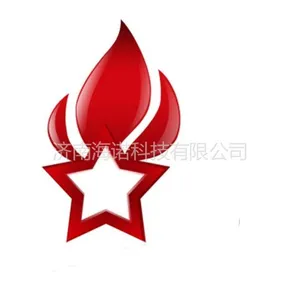 ��˾logo