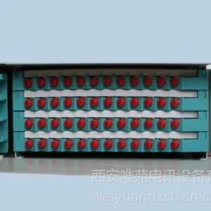 ��Ӧ24о 48о 72оODF ��Ԫ�� �������߼� ���� μ�� �Ӱ� ���� ���� ���� ����