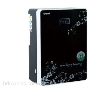 供应做好哪两点,净水器品牌厂家可取胜