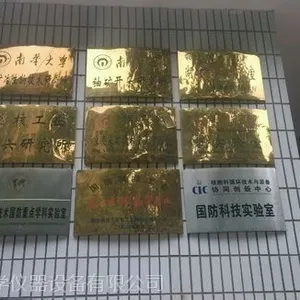 ��Ӧ���ϳ�ɳ����������ר�����ơ�����ɳ����������ʵ���ң�
