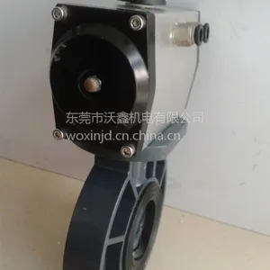 ��������WOX671���ϵ���.�綯PVC��.���ϳ��ҹ�Ӧ��
