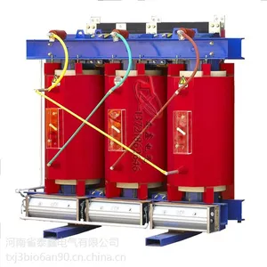 ��Ӧ����SCB10-500KVA��ʽ��ѹ���۸� ������ѹ������