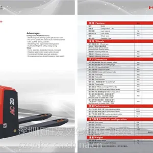 ���ڳ���ֱ������CBD20-470�綯���˳�