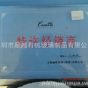 �ǿ��������� ���������� ӡˢ������ �ǿ���������Ȩ��