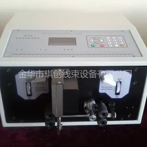供应剥线机,电脑剥线机,全自动电脑剥线机,湖北剥线机厂家