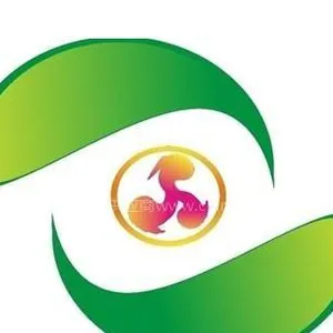 ��˾logo