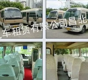 供应南昌到庐山租车旅游 国涡轮增压发动机保养小窍门
