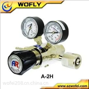 ��Ӧ���� ������ѹ�� ������ѹ�� ������ѹ��A-2H��Ȳ��ѹ�� �ַ�AR