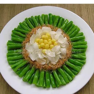 上海食堂承包,上海食堂托管,上海团餐