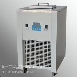 供应冲击试验低温槽,独特的制冷控制设计,降温迅速