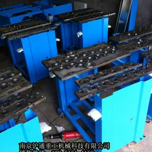 ��Ӧ��ͨҧ�ڻ� �����๦��ҧ�ڻ� С�ͼ����
