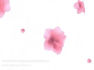 供应新乡晶钢门铝材***格