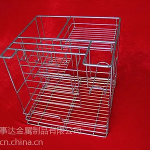 供应橱柜拉篮