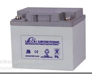 供应达州理士蓄电池【DJM12100】★官方总代理