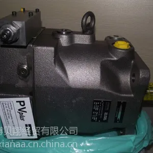 供应PAVC65R4213