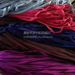 ��Ӧ�����ϻ���֯�� ���ִ� �޴��� ȫ��֯��