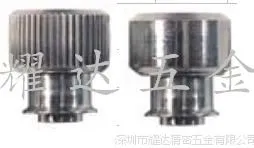 松不脱螺丝PF11-M3-0\1\2弹簧螺钉 机箱钣金松不脱螺钉