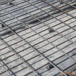 ��Ӧ���������ֽ���2.0-12mm������������Ʒ