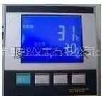 供应TE-TS全自动液晶温控仪表