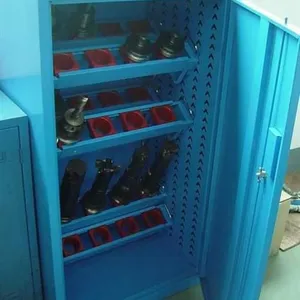�������߹�,���ڸ���Դ��˾�Բ�����,