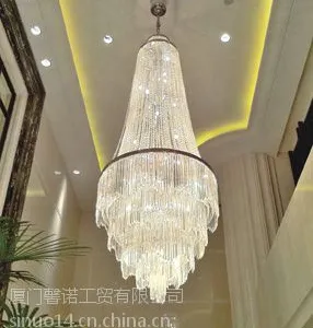 供应酒店装饰灯具