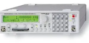 TESTEC���⺯��������HM8131-2