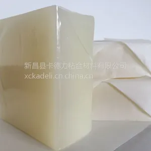 白色沙发热熔胶 工作效*** 流动性好 环保沙发热熔胶