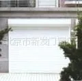 供应北京市海淀区安装卷闸门遥控器