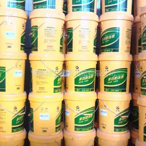 ��Ӧ������ȴҺ(��Ч����Һ��FD-1/FD-2�ൺ�Ƶ�����