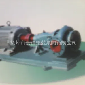 供应自来水专用泵