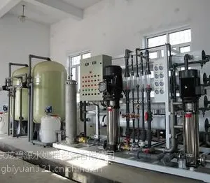 ��Ӧ������͸�豸����***���ҡ����绰��15301145963������������͸�豸��