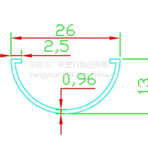 ��ӦT8��ԲPC�������