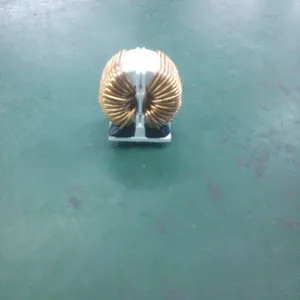 供应供应优质 储能 电感器