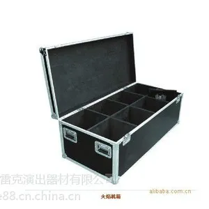 供应供应深圳LED显示屏航空箱/深圳航空箱供应商/