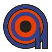 ��˾logo