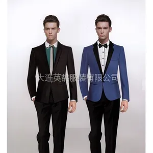 供应***定制西服,职业装